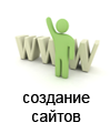 saiti